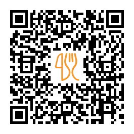 Carte QR de De Klink