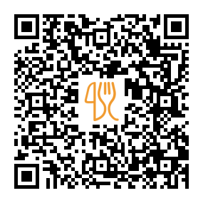 Carte QR de De Piekenier Oudeschans