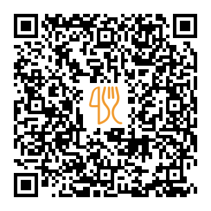 Enlace de código QR al menú de Jachthaven Bootopslag De Runde