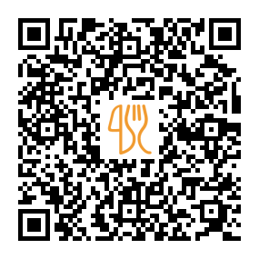 Carte QR de De Theefabriek