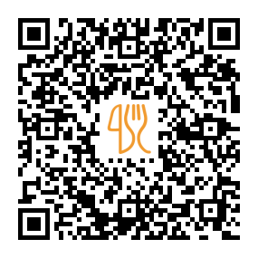 Carte QR de Café Gollem