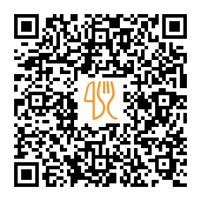 Carte QR de Sportcafé Time Out