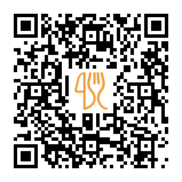 Enlace de código QR al menú de Scharmerhoeve