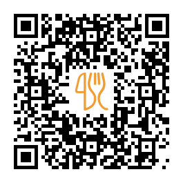 Carte QR de 't Pleintje