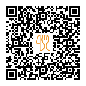 Carte QR de Trinity