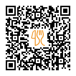 Enlace de código QR al menú de Chinees Veneberg