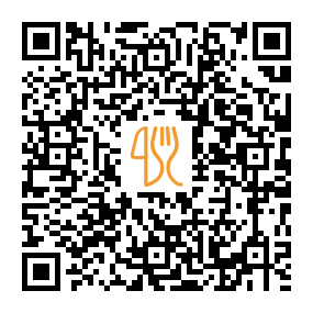 Carte QR de Café Zalencentrum Harwig