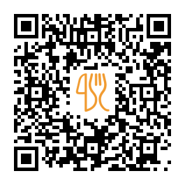 Enlace de código QR al menú de Klein Zakopane