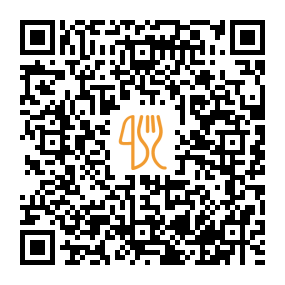 Carte QR de 't Chaamsche Wapen