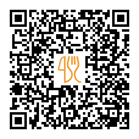 Enlace de código QR al menú de Olde Posthuus Ruinen