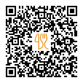 Carte QR de De Compagnie