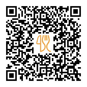 Enlace de código QR al menú de Hap Li Express