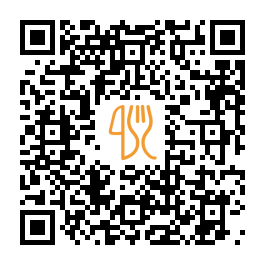 Enlace de código QR al menú de Domino's Pizza Vught