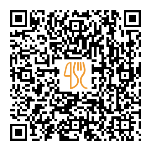 Carte QR de Chinees Indisch Hong Da Wagenborgen