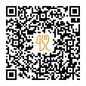 Carte QR de De Drentsche Aa