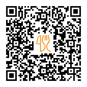 Carte QR de De Verleiding