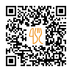 Carte QR de Oan 'e Boarn