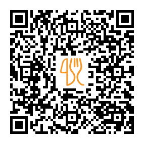 Carte QR de Peter's Pizza