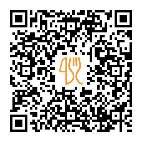 Carte QR de Domino's Pizza Delfzijl