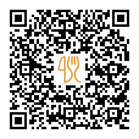 Carte QR de Beerendonk Brood- En Banketbakker