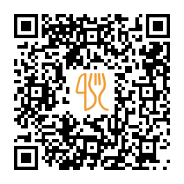 Carte QR de Xtra-social.