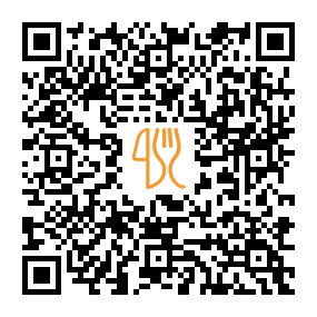 Carte QR de The Grasshopper