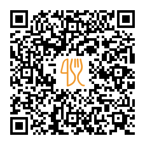 Enlace de código QR al menú de De Broeders