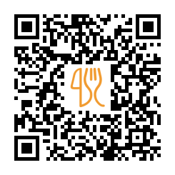 Carte QR de Ali Baba Goes