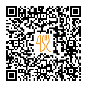 Enlace de código QR al menú de Bistro Le Cremant