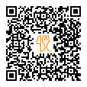 Carte QR de Restaurant Het Land Van Bartje