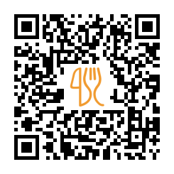 Carte QR de Skom