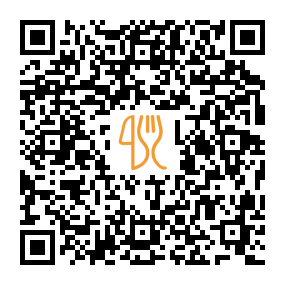 Carte QR de Cafetaria Veenema