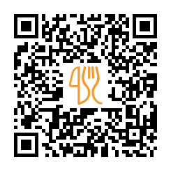 Carte QR de Cafe De Waal