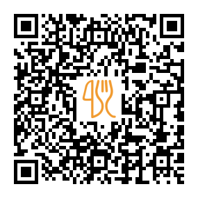 Carte QR de Tapperij Damrak
