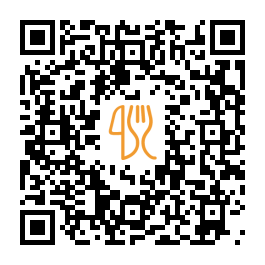 QR-Code zur Speisekarte von Vue Mer