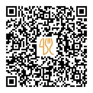 Carte QR de Eterij-tapperij De Platte