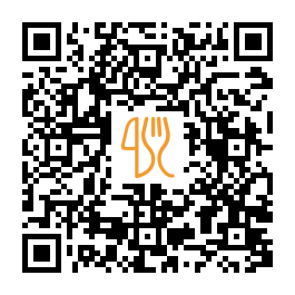 Enlace de código QR al menú de Febo