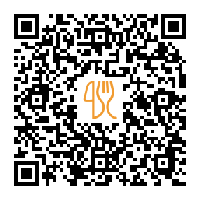 Carte QR de Roemer's Eetcafe