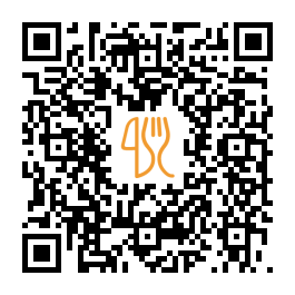 Enlace de código QR al menú de Vanderveen