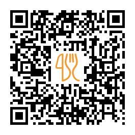 Enlace de código QR al menú de El Verde