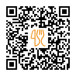 Enlace de código QR al menú de Ter Meeren