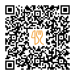 Carte QR de Cafe Thuys