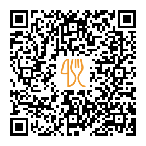 Carte QR de Ribs En Dips