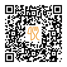 Carte QR de Taverne Lycka