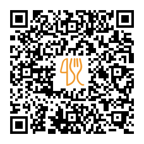 Carte QR de Onderdijk Eetcafe T Hartje