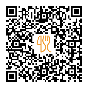 Carte QR de Meat The Butcher
