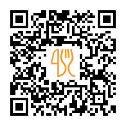 Enlace de código QR al menú de Bunnie's