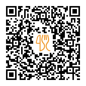 Carte QR de Grand Café Fabels