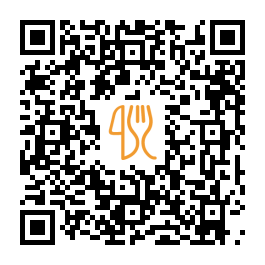 Carte QR de Ho Wah
