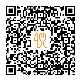 QR-Code zur Speisekarte von Café Bergzicht